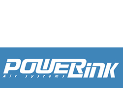 PowerLink